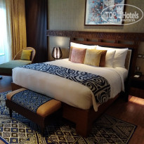 фото из отзыва ID 1872639