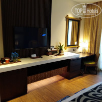 фото из отзыва ID 1872639