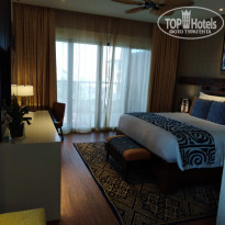 фото из отзыва ID 1872639