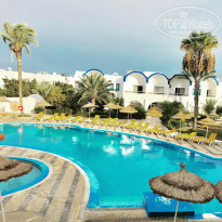 фото из отзыва ID 1872641