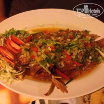 фото из отзыва ID 1872646