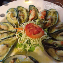 фото из отзыва ID 1872646