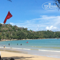 фото из отзыва ID 1872646