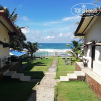 фото из отзыва ID 1872658