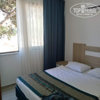 фото из отзыва ID 1872673