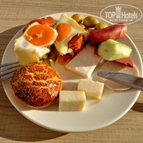 фото из отзыва ID 1872673