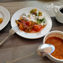 фото из отзыва ID 1872673