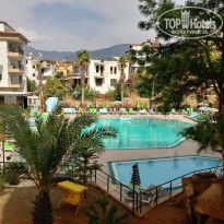 фото из отзыва ID 1872673