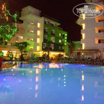 фото из отзыва ID 1872673