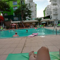 фото из отзыва ID 1872673