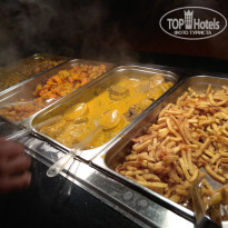 фото из отзыва ID 1872682