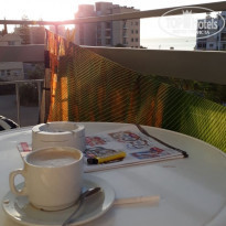 фото из отзыва ID 1872708