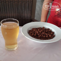 фото из отзыва ID 1872708