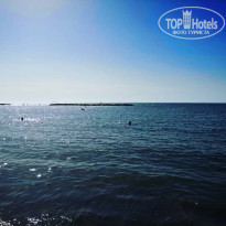 фото из отзыва ID 1872708