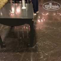 фото из отзыва ID 1872190