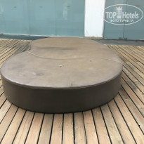 фото из отзыва ID 1872190