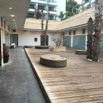 фото из отзыва ID 1872190