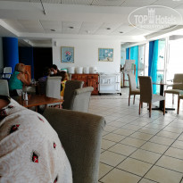 фото из отзыва ID 1872036