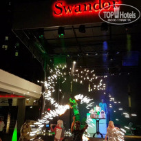 фото из отзыва ID 1871725