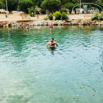 фото из отзыва ID 1872766