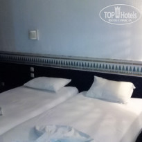 фото из отзыва ID 1872676