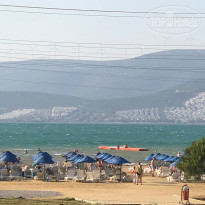 фото из отзыва ID 1872766