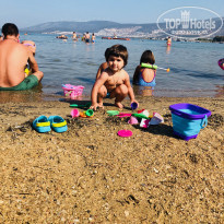 фото из отзыва ID 1872766