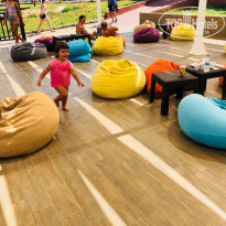 фото из отзыва ID 1872766