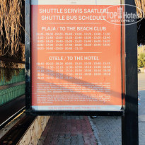 фото из отзыва ID 1872766