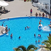 фото из отзыва ID 1871725