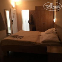 фото из отзыва ID 1872797