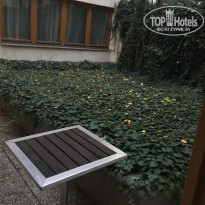 фото из отзыва ID 1872797