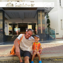 фото из отзыва ID 1872802