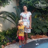 фото из отзыва ID 1872802