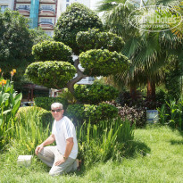 фото из отзыва ID 1872837