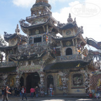 фото из отзыва ID 1872837