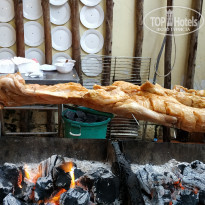 фото из отзыва ID 1872837