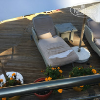 фото из отзыва ID 1872190