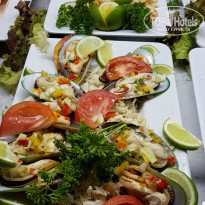 фото из отзыва ID 1872839