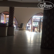 фото из отзыва ID 1872855