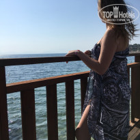 фото из отзыва ID 1872855