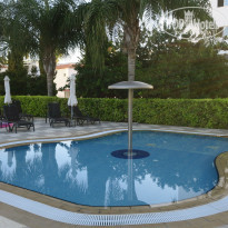 фото из отзыва ID 1872871