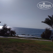 фото из отзыва ID 1872903