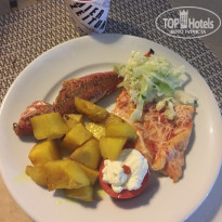 фото из отзыва ID 1872911