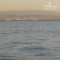 фото из отзыва ID 1872918