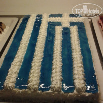 фото из отзыва ID 1872918