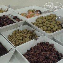 фото из отзыва ID 1872918