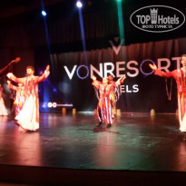 фото из отзыва ID 1872945