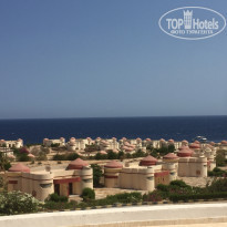 фото из отзыва ID 1872984