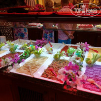 фото из отзыва ID 1872995